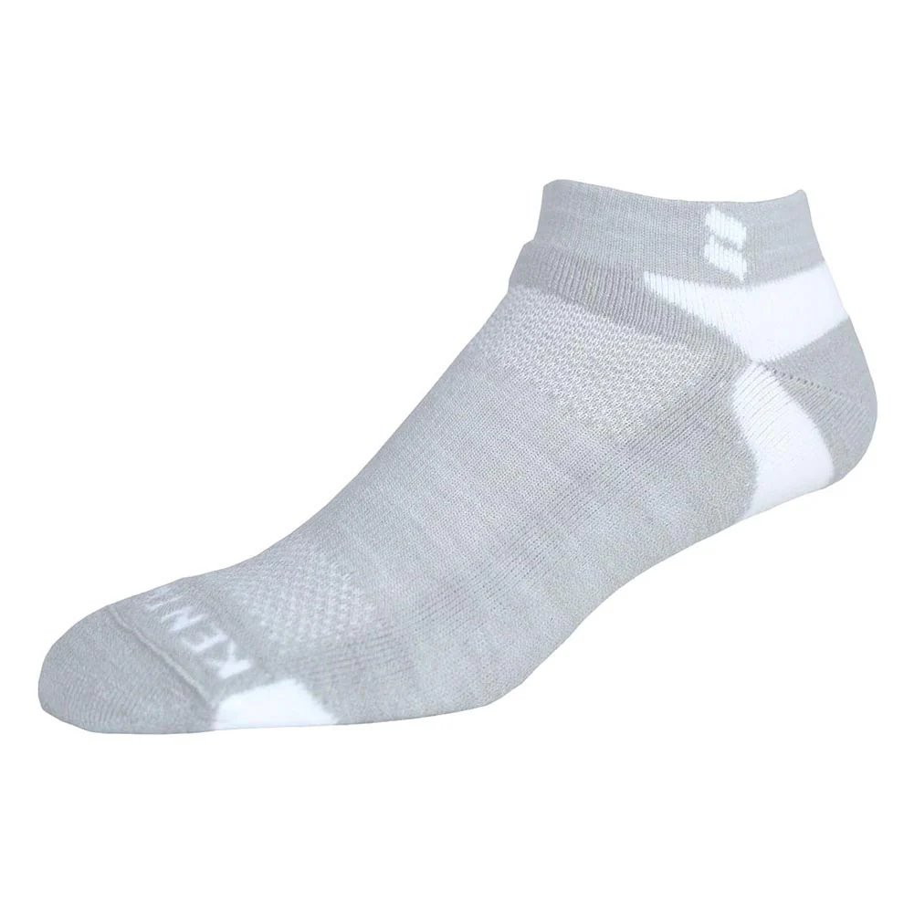 Kentwool Classic Ankle Golf Sock - Image 4