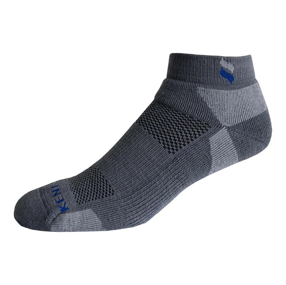 Kentwool Classic Ankle Golf Sock - Image 6