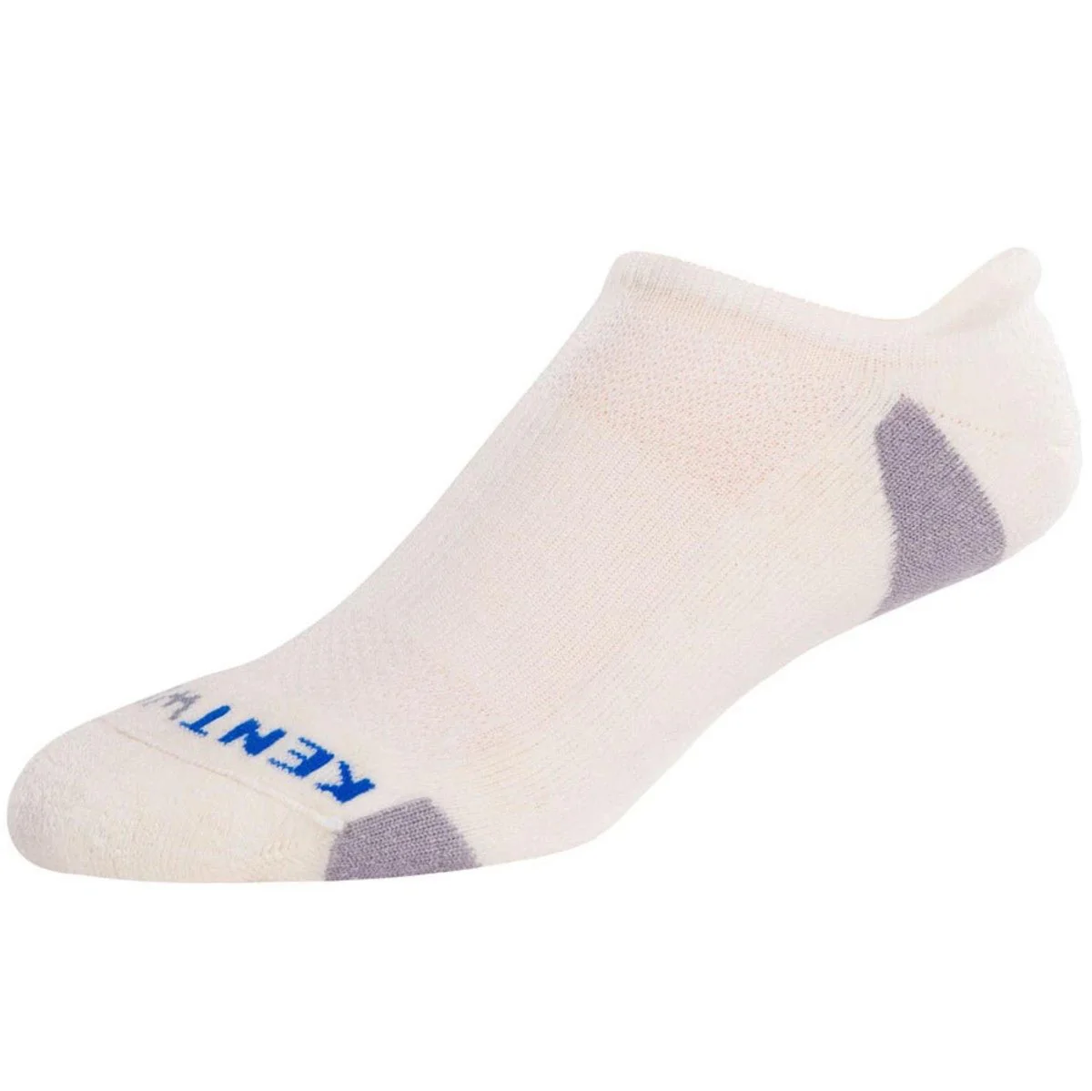 Kentwool Classic Low Golf Sock - Image 3