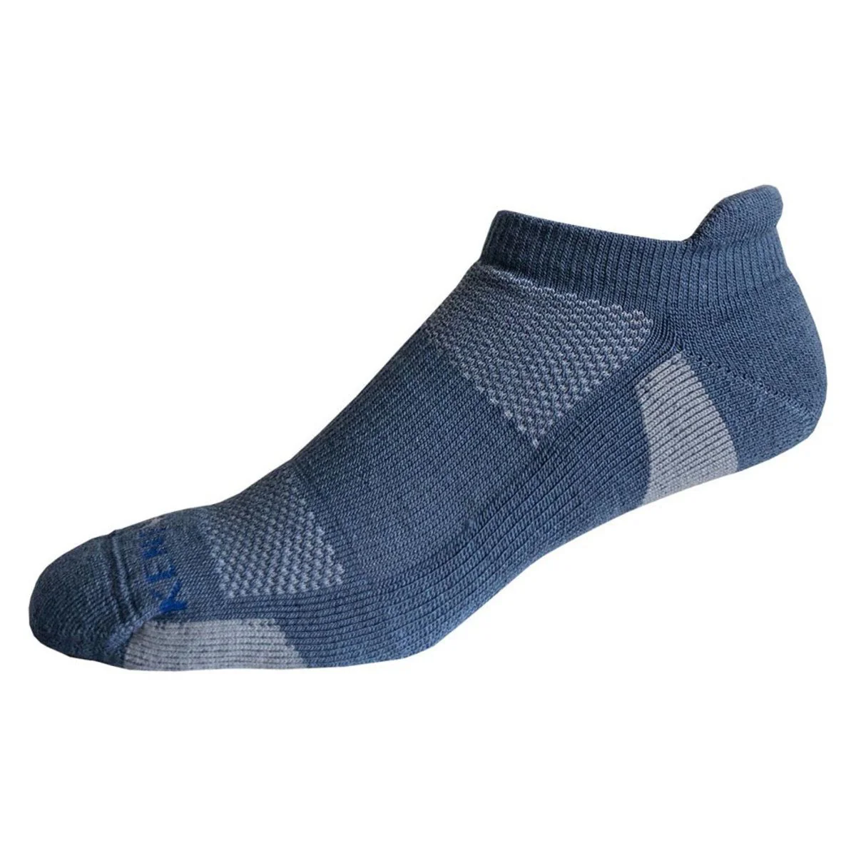 Kentwool Classic Low Golf Sock - Image 4