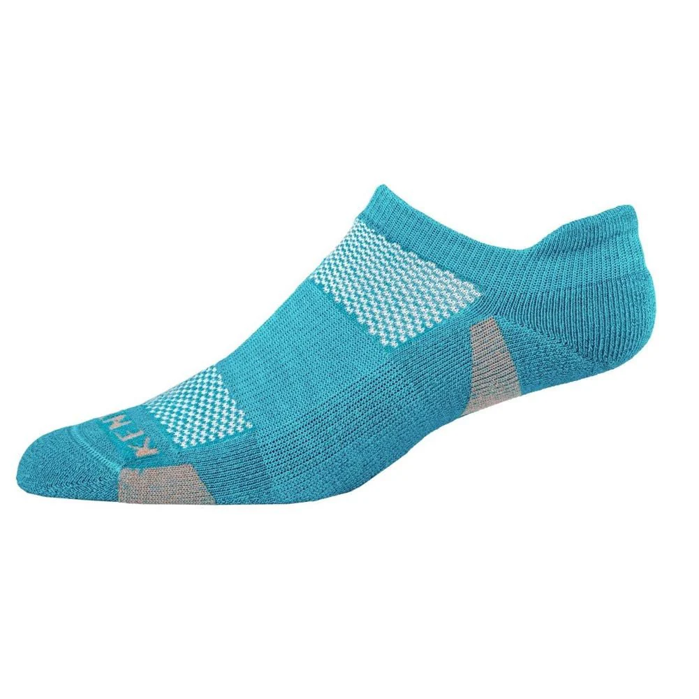 Kentwool Women's Classic Low Golf Sock
