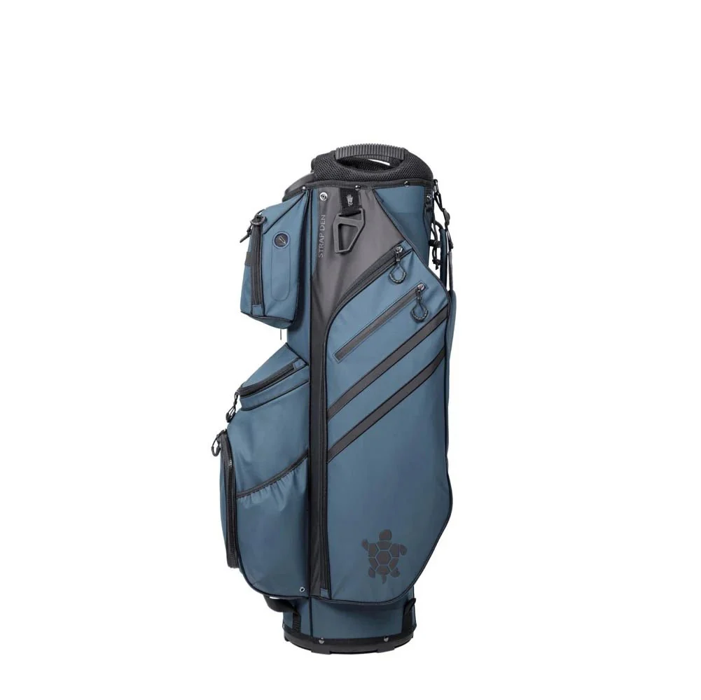 Kradul Earth Sealed Cart Bag