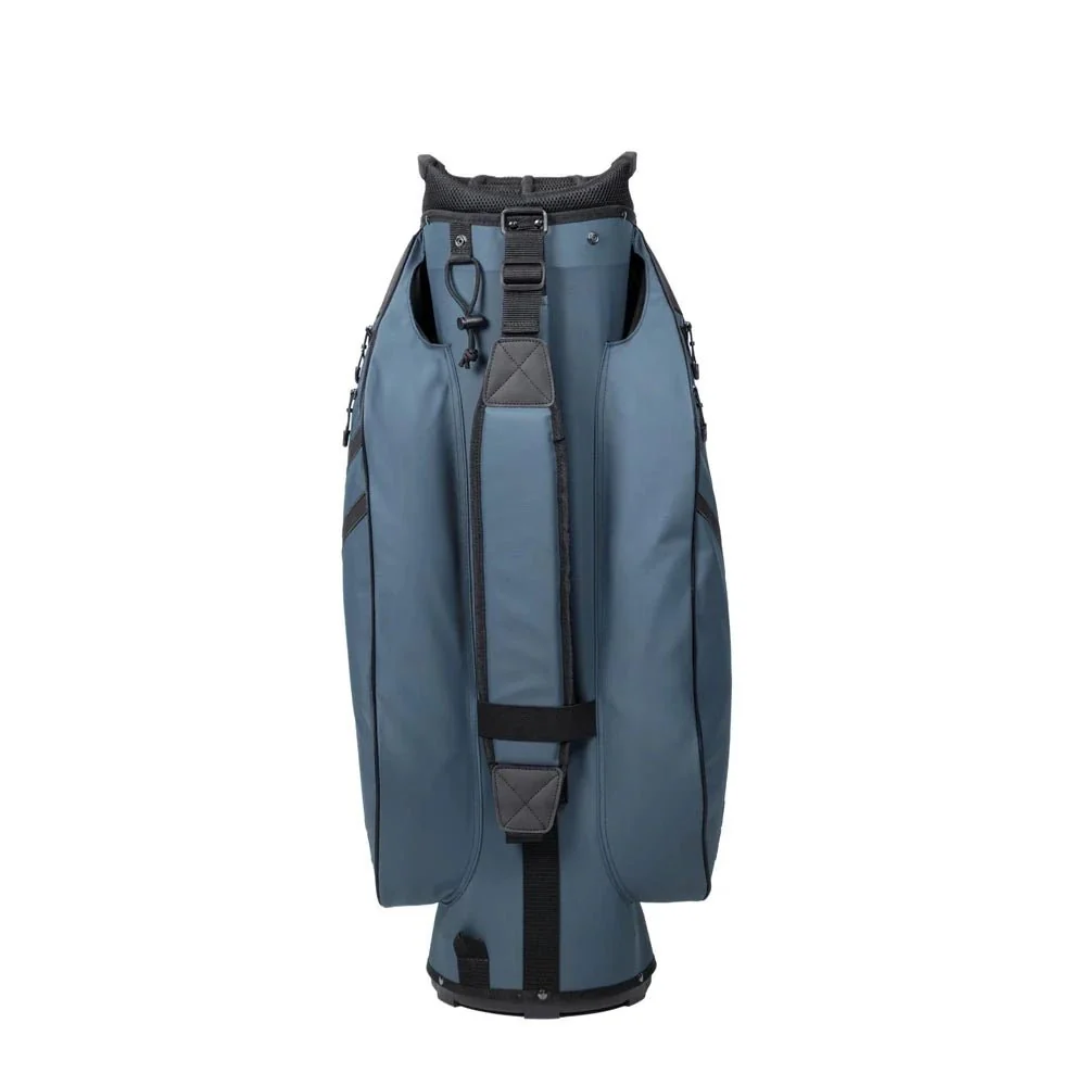 Kradul Earth Sealed Cart Bag - Image 4