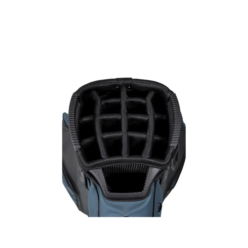 Kradul Earth Sealed Cart Bag - Image 5