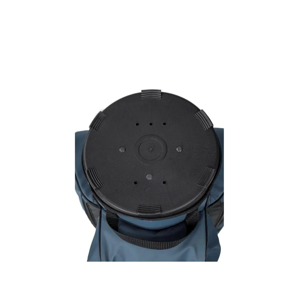 Kradul Earth Sealed Cart Bag - Image 6