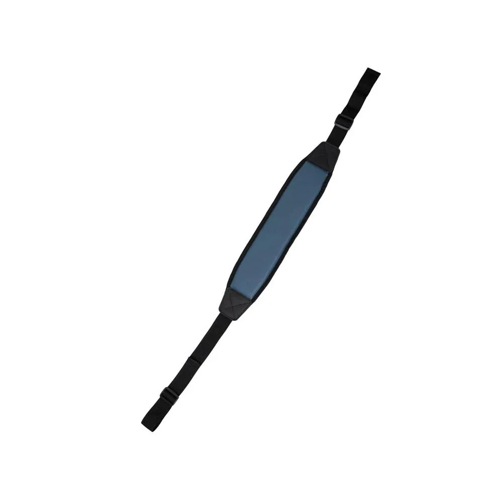 Kradul Earth Sealed Cart Bag - Image 7