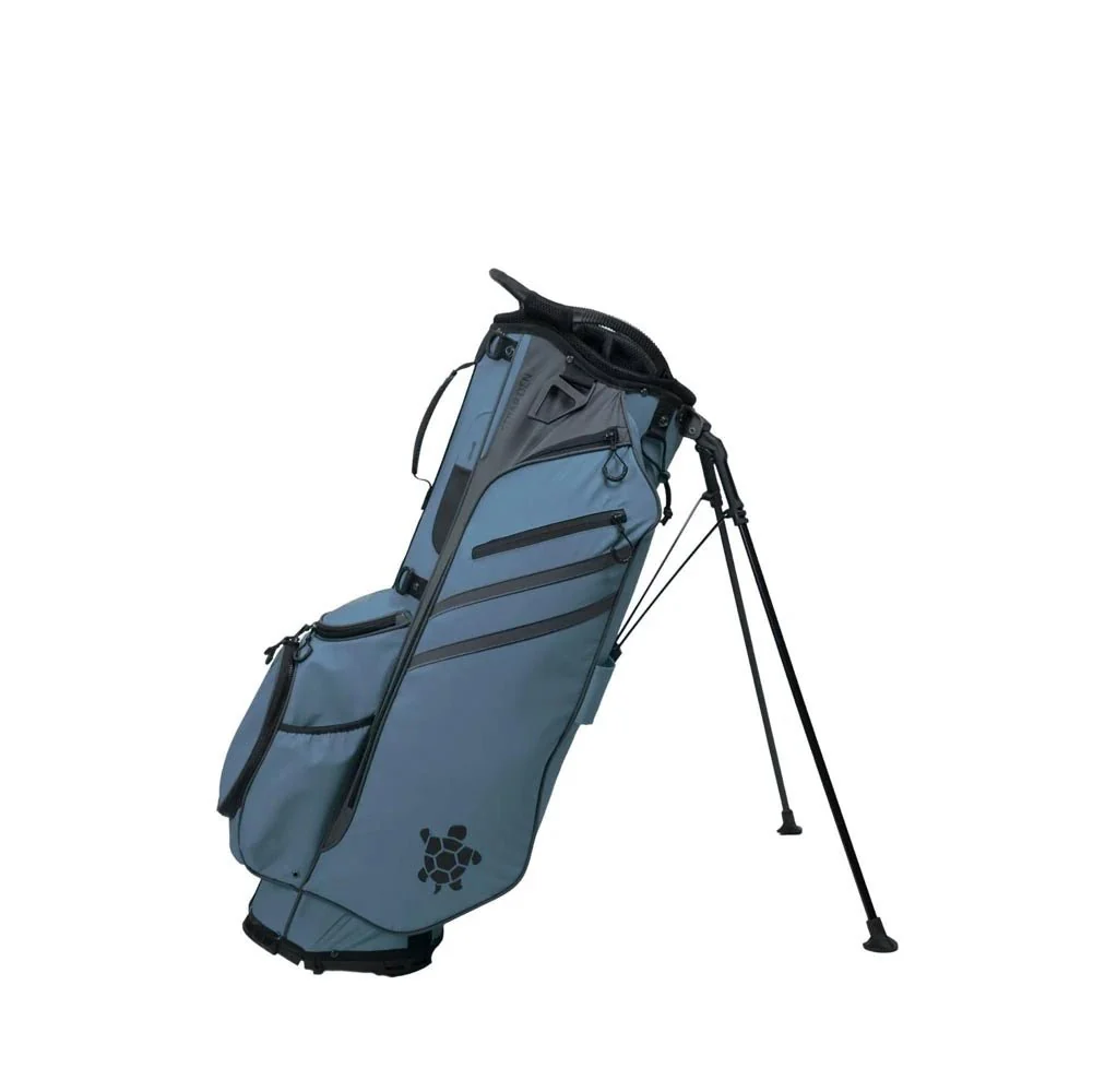 Kradul Earth Sealed Hybrid 14-Way Stand Bag