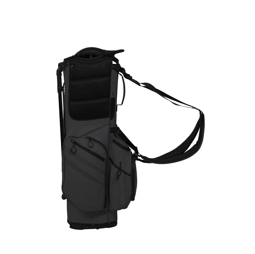 Kradul Earth Sealed Hybrid 14-Way Stand Bag - Image 10