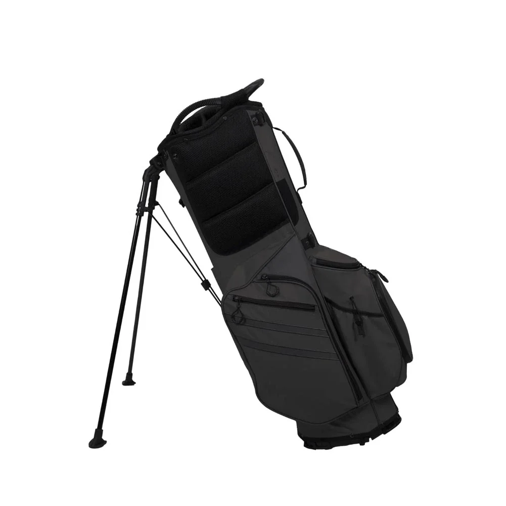 Kradul Earth Sealed Hybrid 14-Way Stand Bag - Image 11