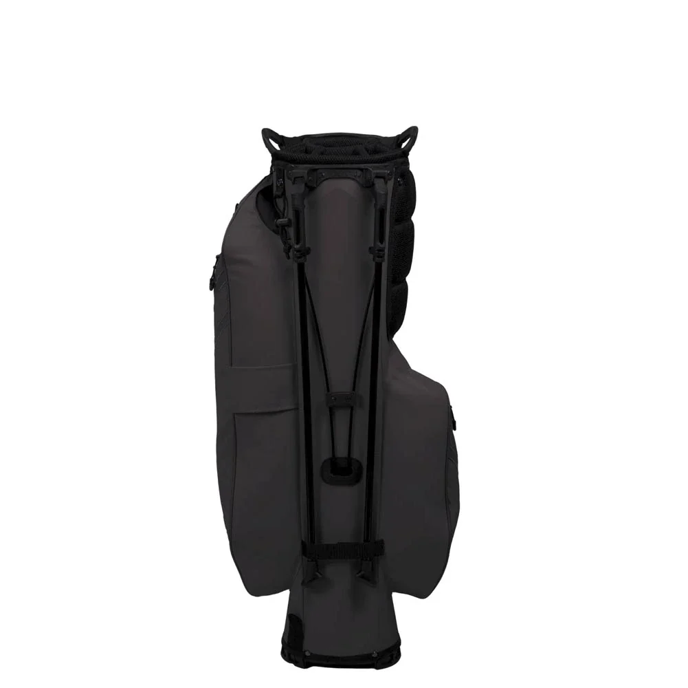 Kradul Earth Sealed Hybrid 14-Way Stand Bag - Image 12