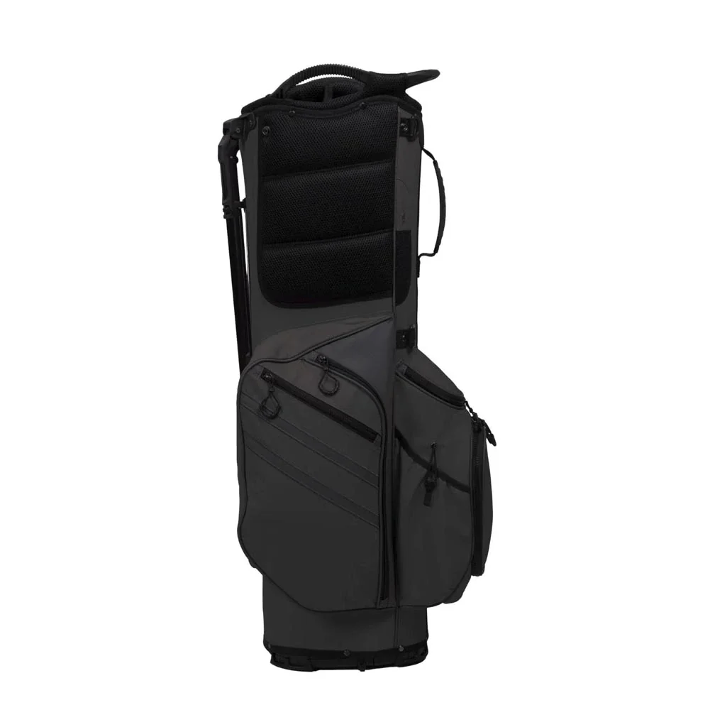 Kradul Earth Sealed Hybrid 14-Way Stand Bag - Image 14