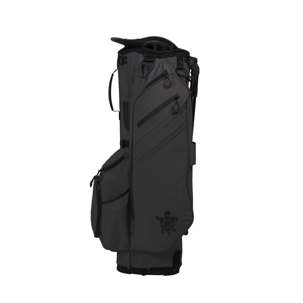 Kradul Earth Sealed Hybrid 14-Way Stand Bag - Image 15