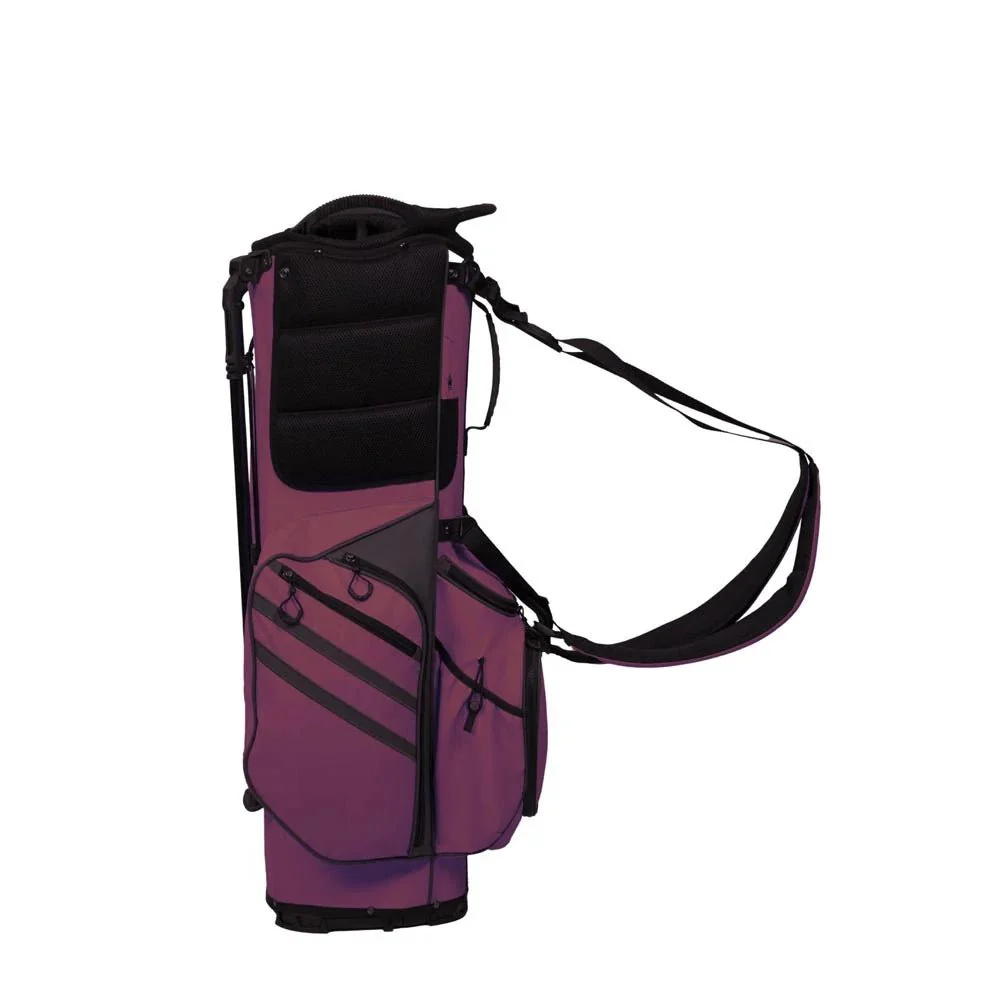 Kradul Earth Sealed Hybrid 14-Way Stand Bag - Image 18