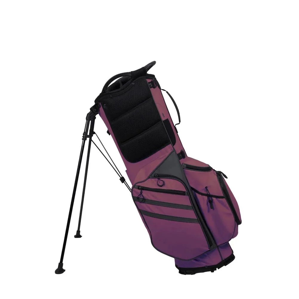 Kradul Earth Sealed Hybrid 14-Way Stand Bag - Image 19
