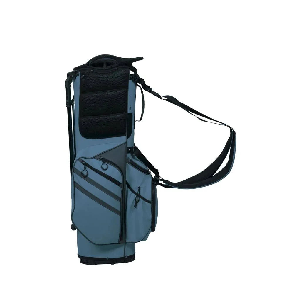 Kradul Earth Sealed Hybrid 14-Way Stand Bag - Image 2