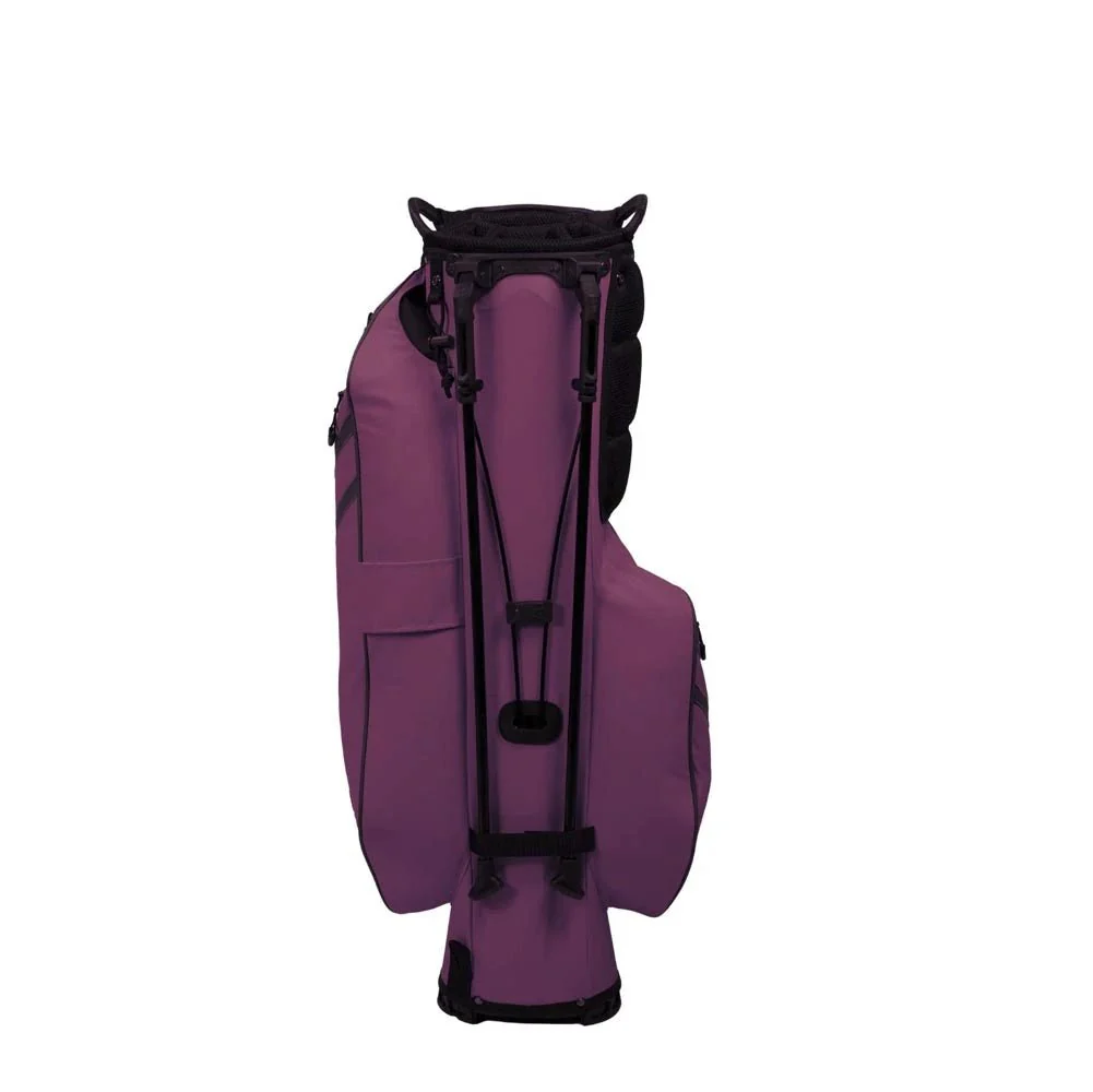 Kradul Earth Sealed Hybrid 14-Way Stand Bag - Image 20