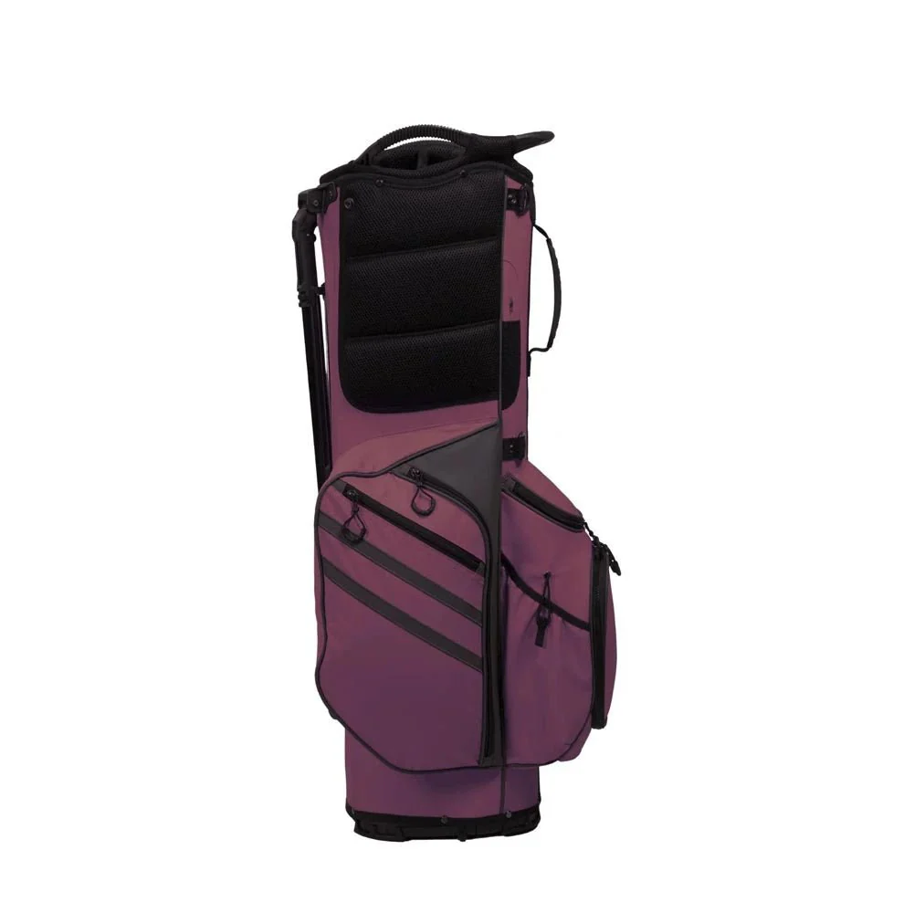 Kradul Earth Sealed Hybrid 14-Way Stand Bag - Image 22