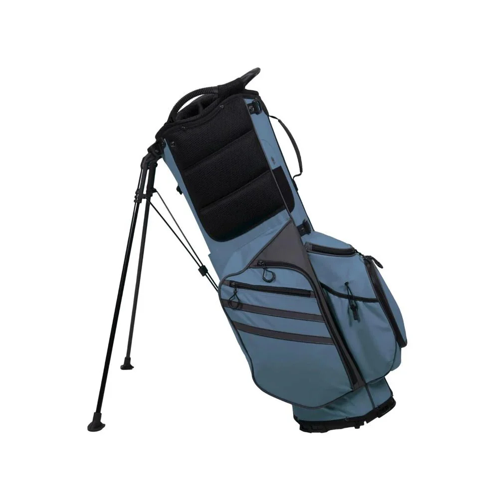 Kradul Earth Sealed Hybrid 14-Way Stand Bag - Image 3