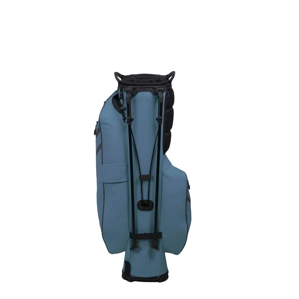 Kradul Earth Sealed Hybrid 14-Way Stand Bag - Image 4