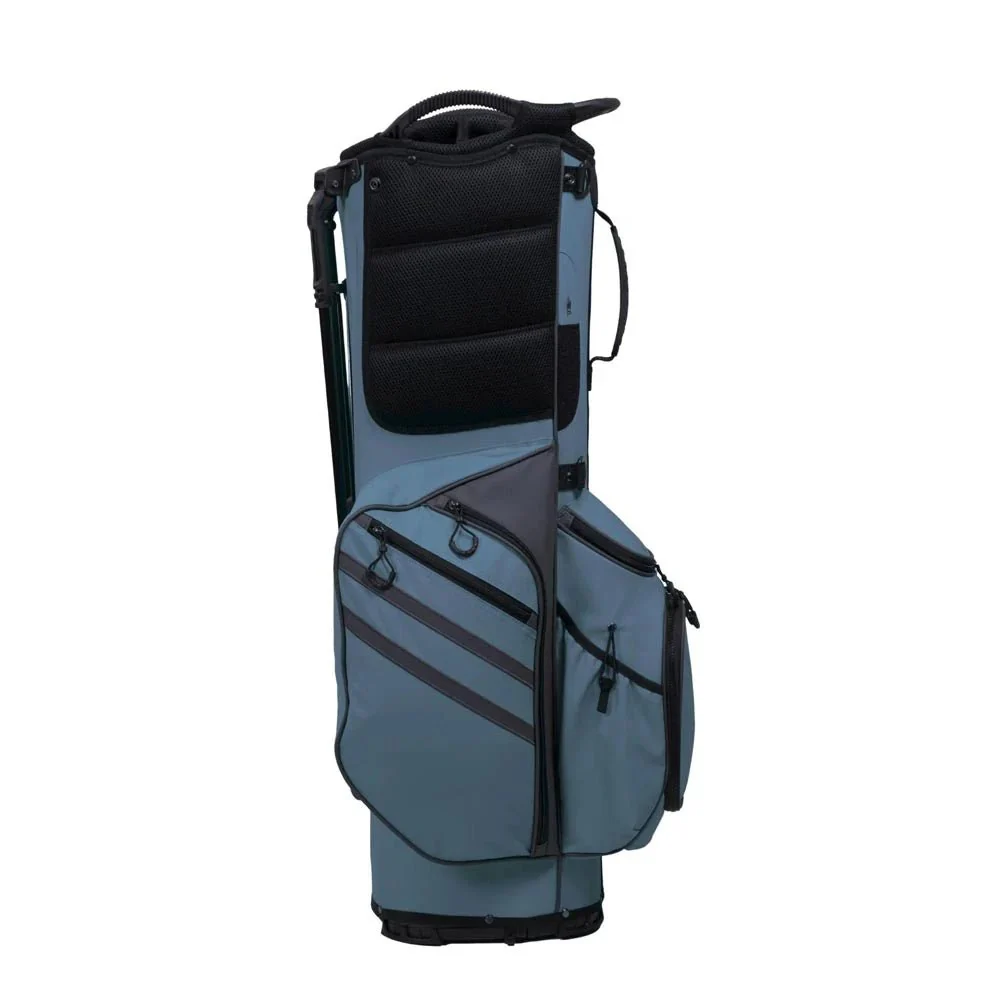 Kradul Earth Sealed Hybrid 14-Way Stand Bag - Image 6