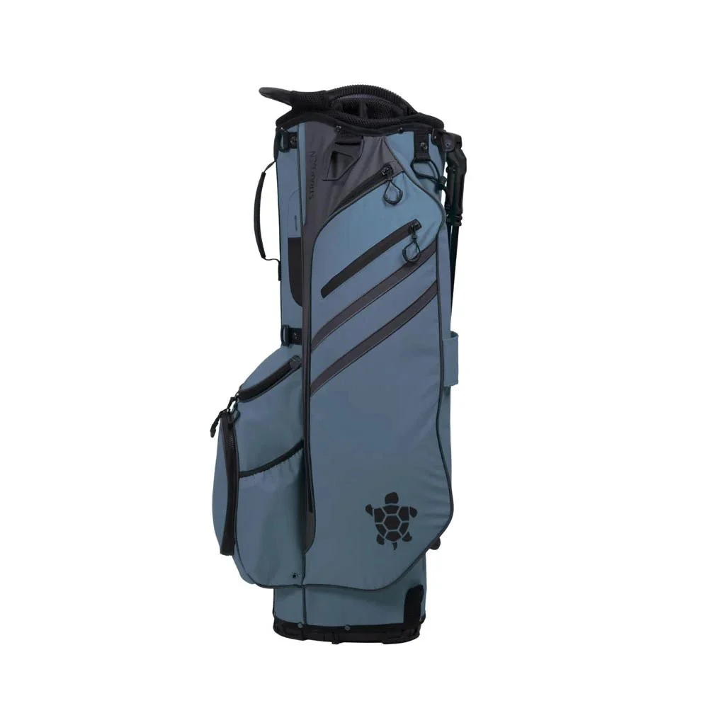 Kradul Earth Sealed Hybrid 14-Way Stand Bag - Image 7