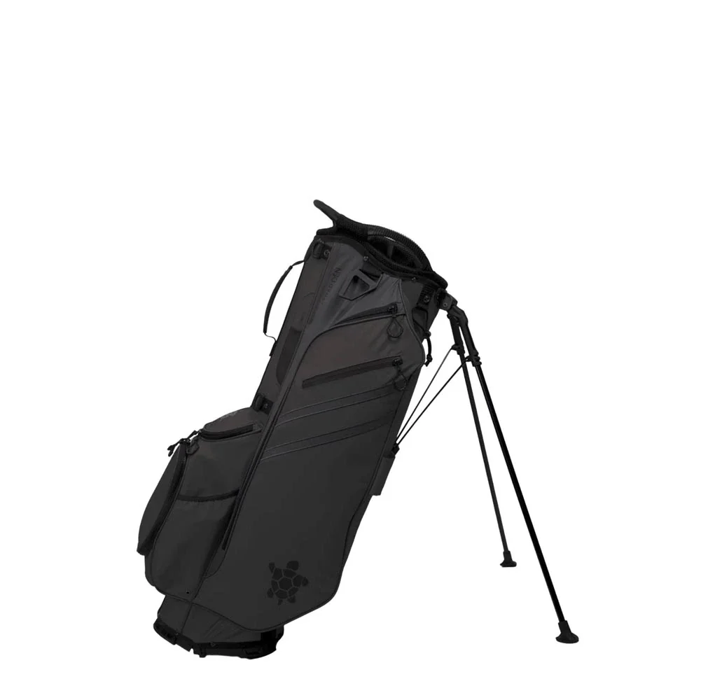 Kradul Earth Sealed Hybrid 14-Way Stand Bag - Image 9