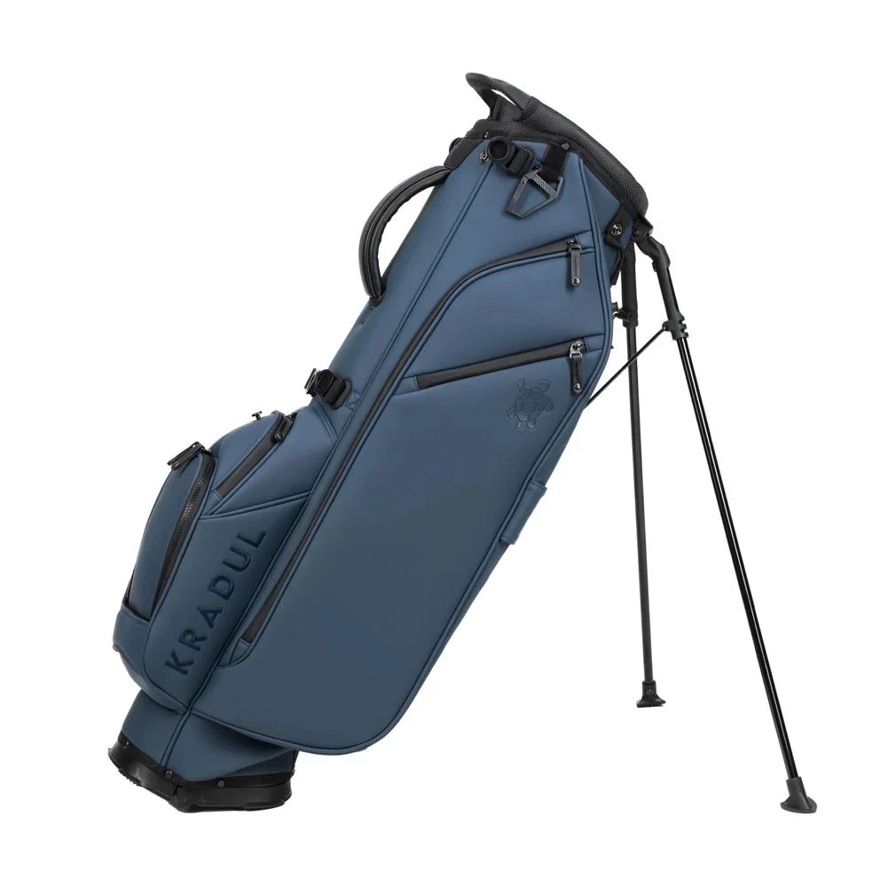 Kradul Lux 7.5" 4-Way Stand Bag