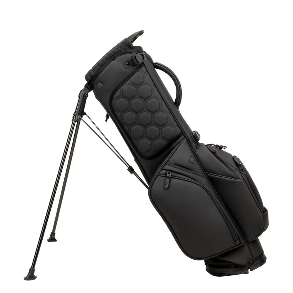 Kradul Lux 7.5" 4-Way Stand Bag - Image 12