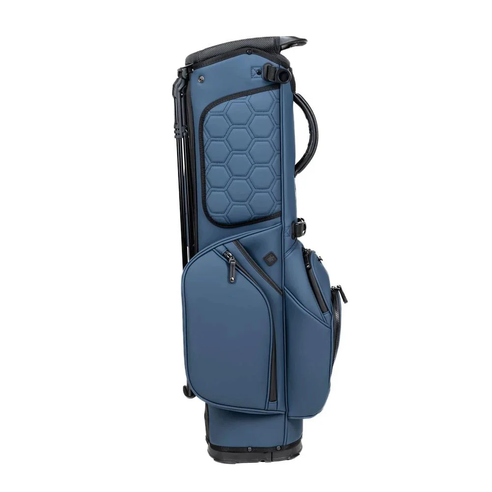 Kradul Lux 7.5" 4-Way Stand Bag - Image 3