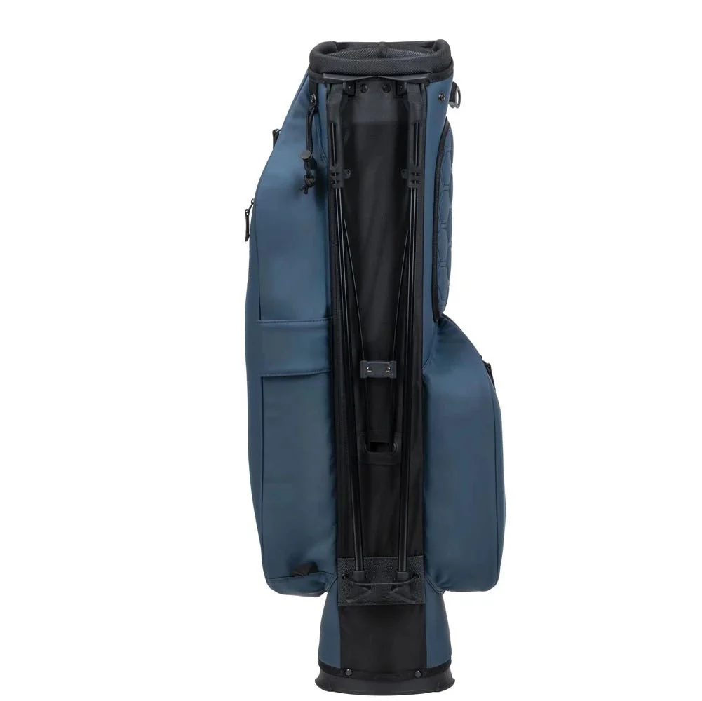 Kradul Lux 7.5" 4-Way Stand Bag - Image 6