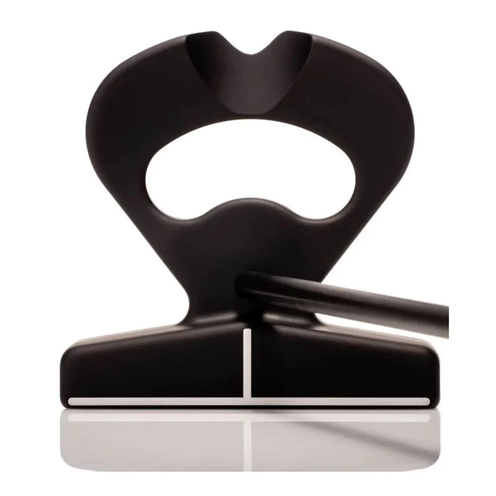 L.A.B. Golf DF 2.1 Putter - Image 5