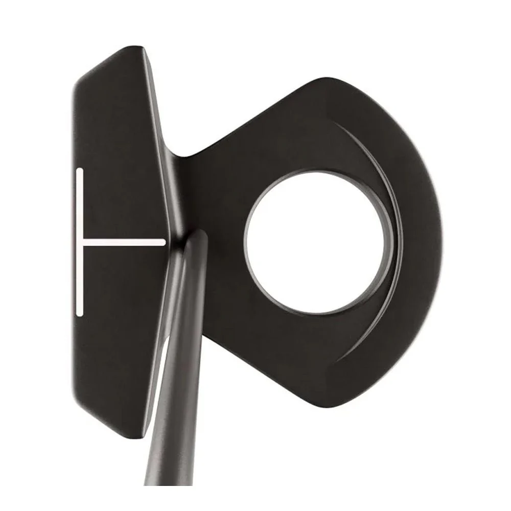 L.A.B. Golf DF3 Putter - Image 2