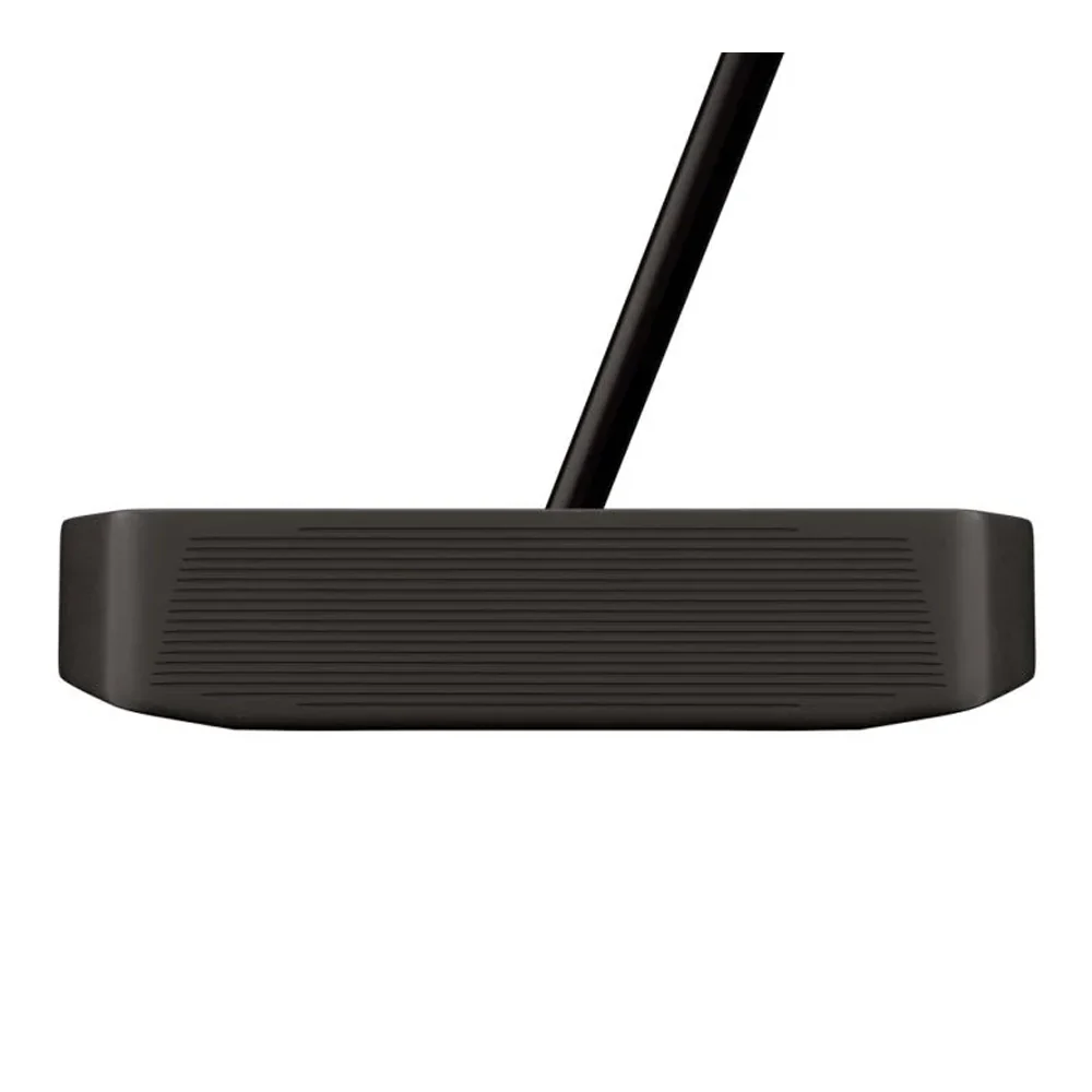 L.A.B. Golf DF3 Putter - Image 3