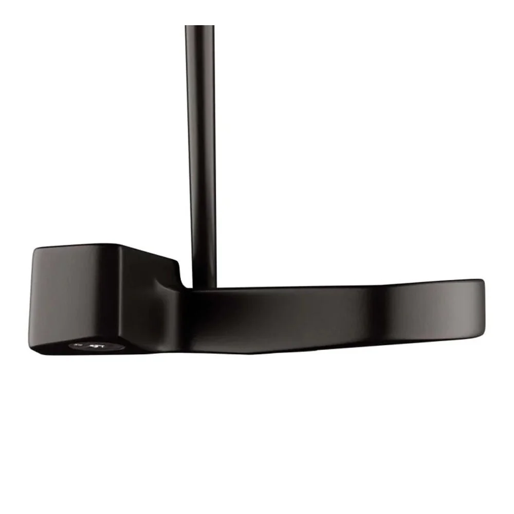 L.A.B. Golf DF3 Putter - Image 4