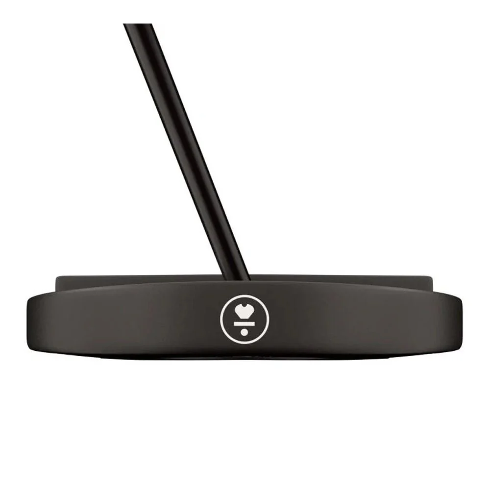 L.A.B. Golf DF3 Putter - Image 5