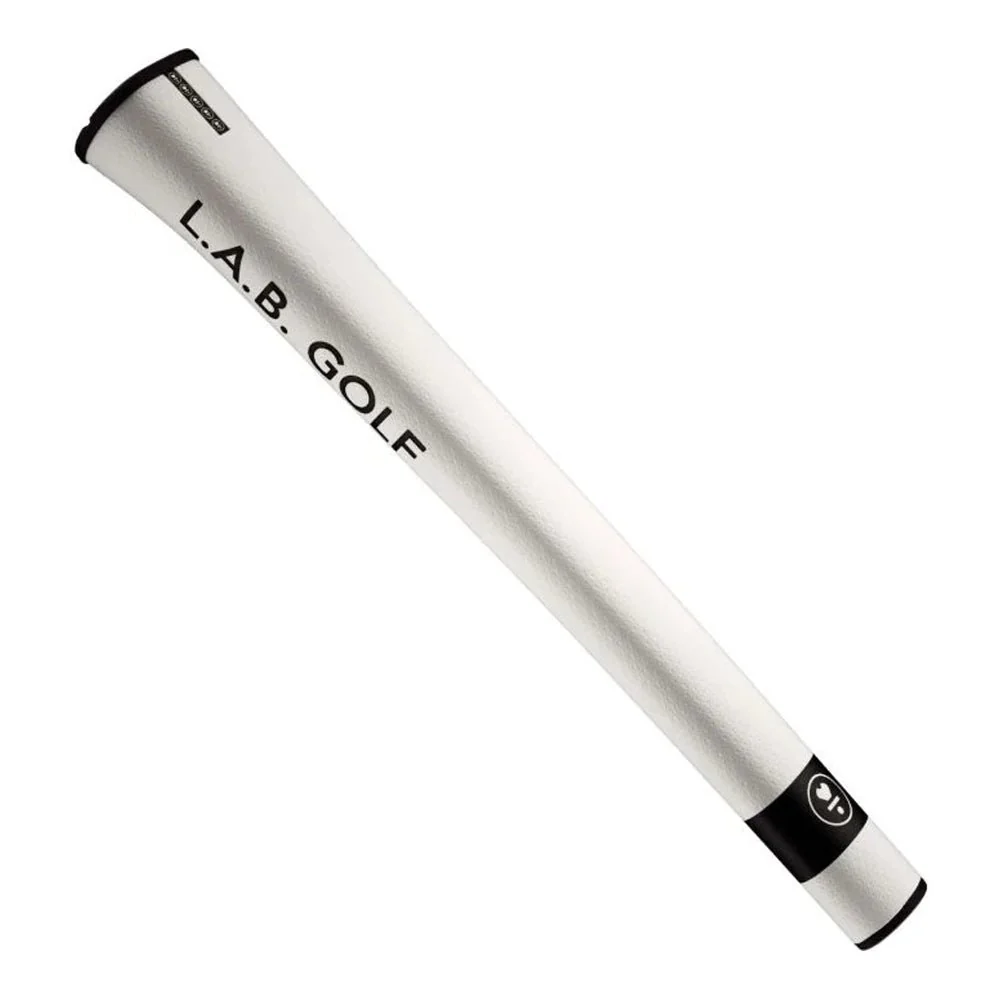 L.A.B. Golf DF3 Putter - Image 7