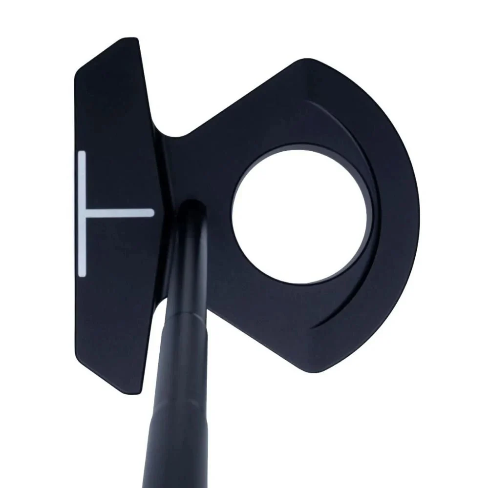 L.A.B. Golf DF3i Putter - Image 2