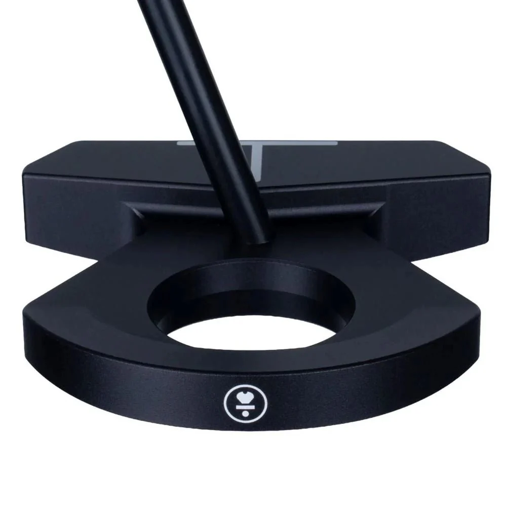 L.A.B. Golf DF3i Putter - Image 3