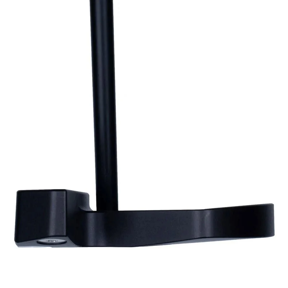 L.A.B. Golf DF3i Putter - Image 4