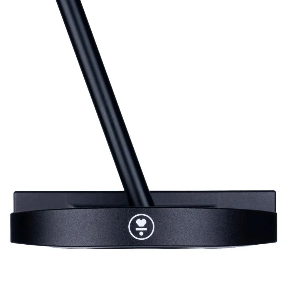 L.A.B. Golf DF3i Putter - Image 5
