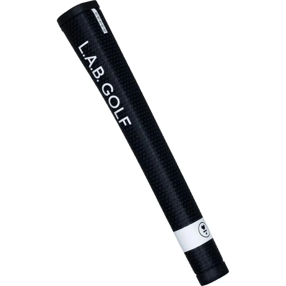 L.A.B. Golf DF3i Putter - Image 7