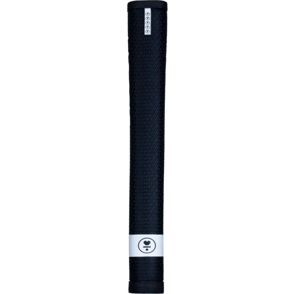 L.A.B. Golf DF3i Putter - Image 8