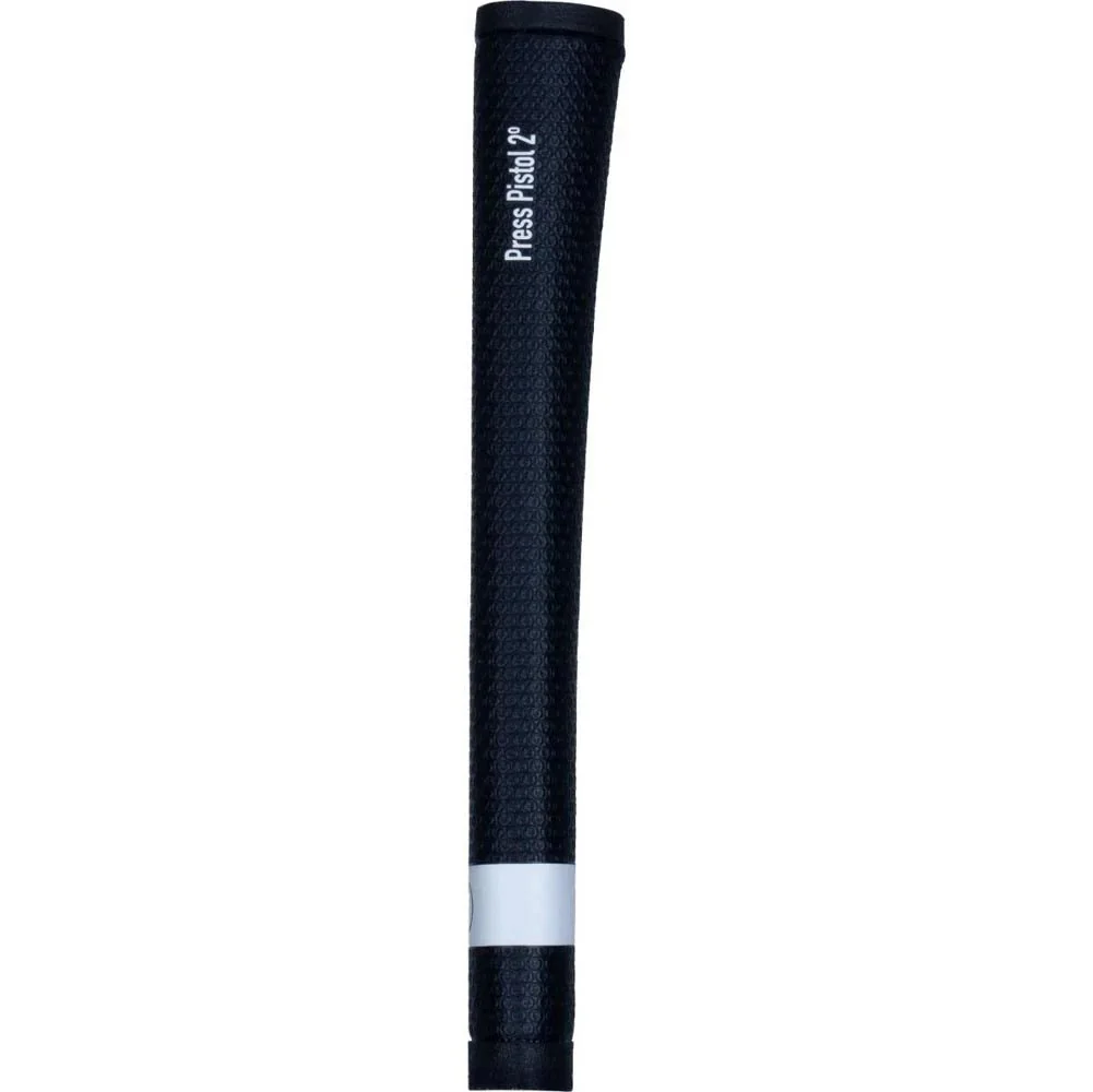 L.A.B. Golf DF3i Putter - Image 9