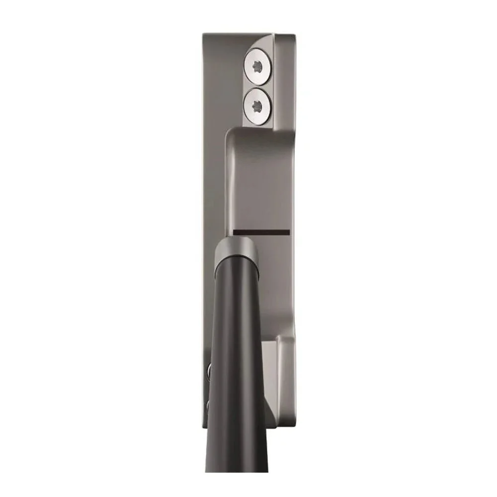 L.A.B. Golf LINK.1 Putter - Image 2