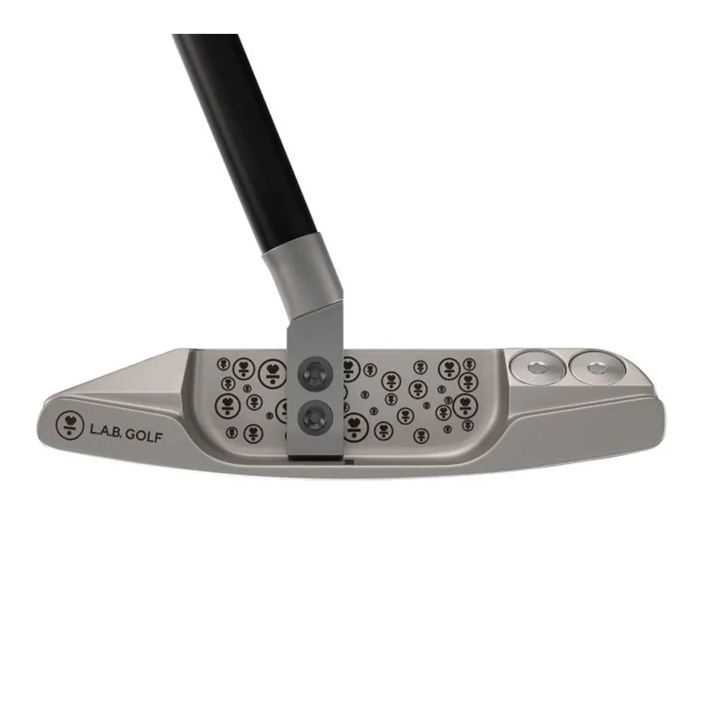 L.A.B. Golf LINK.1 Putter - Image 3