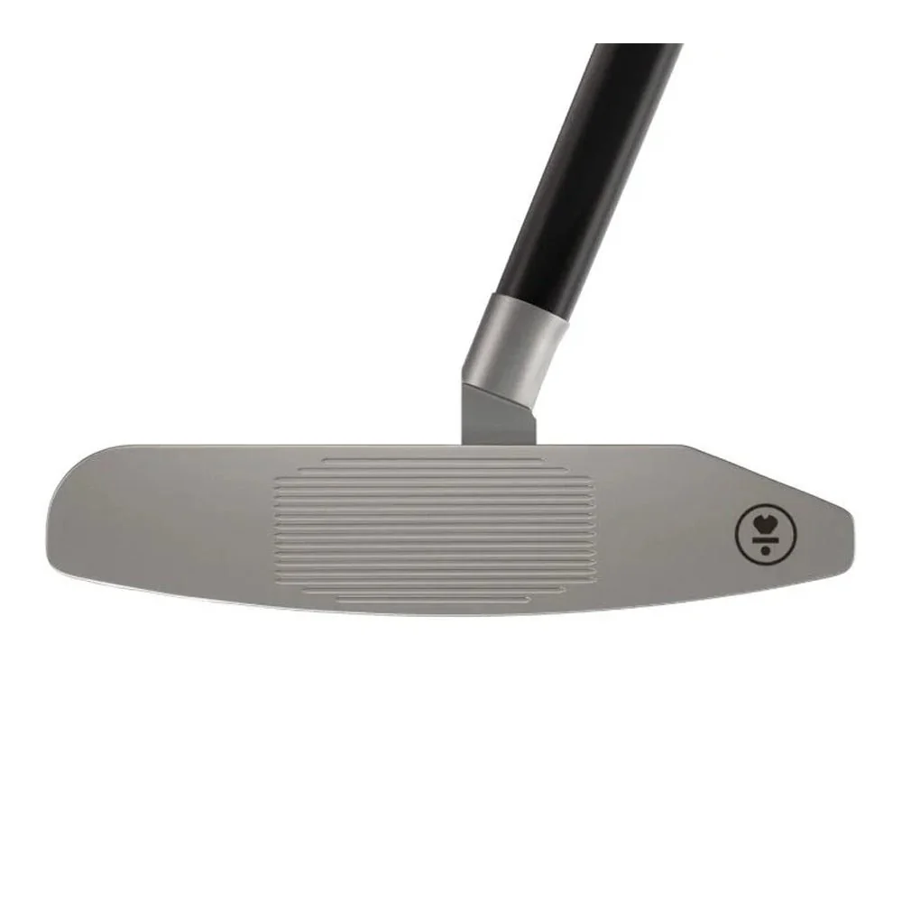 L.A.B. Golf LINK.1 Putter - Image 4
