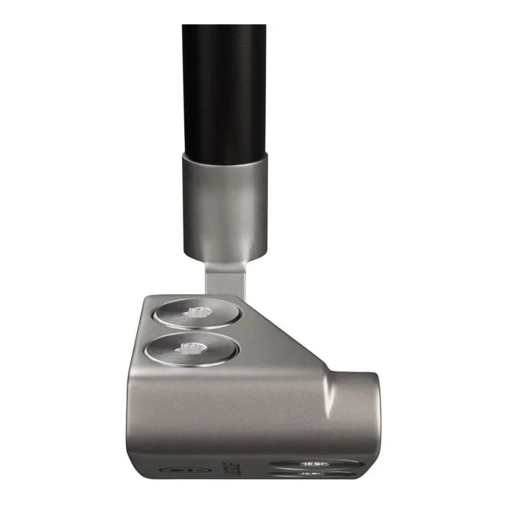 L.A.B. Golf LINK.1 Putter - Image 7