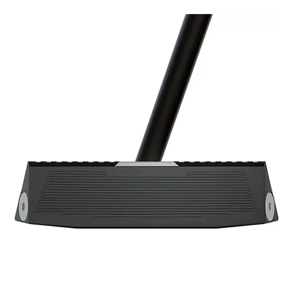 L.A.B. Golf MEZZ.1 Putter - Image 3