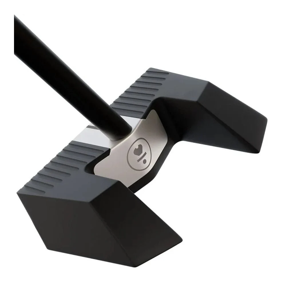 L.A.B. Golf MEZZ.1 Putter - Image 4