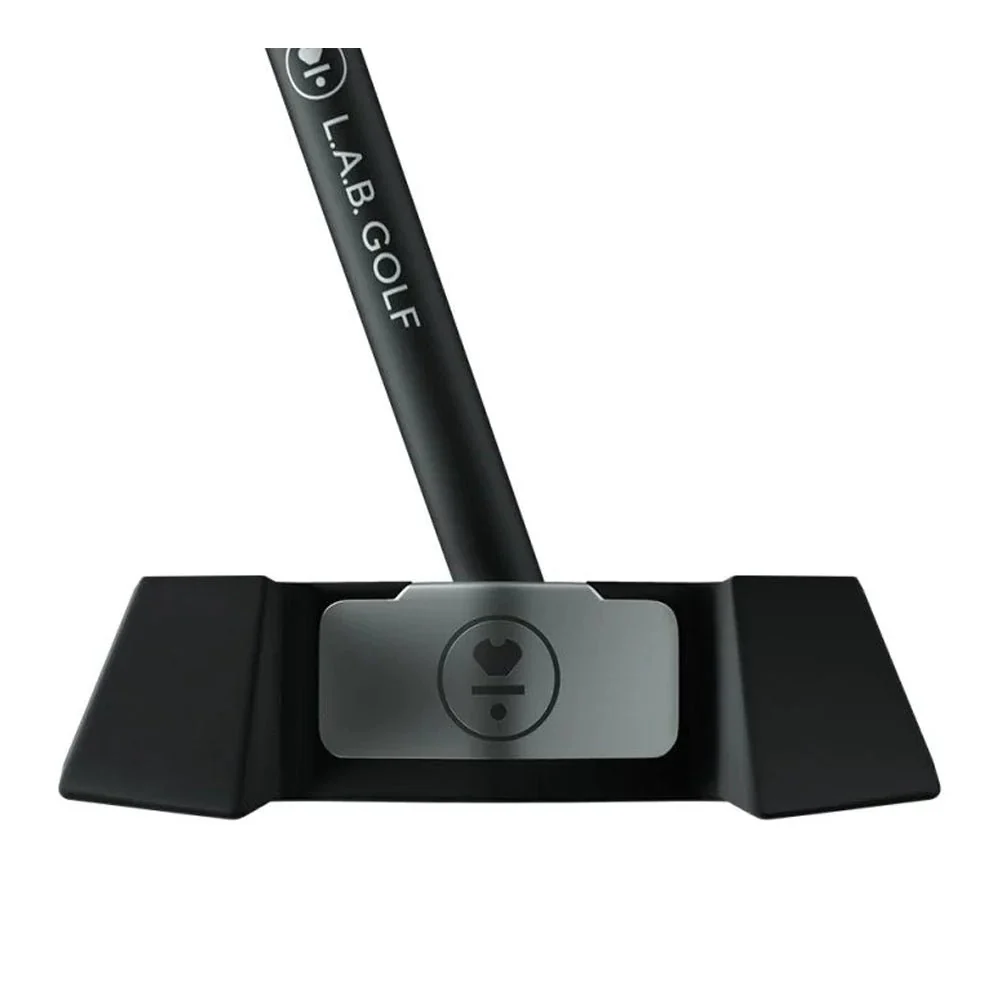 L.A.B. Golf MEZZ.1 Putter - Image 5